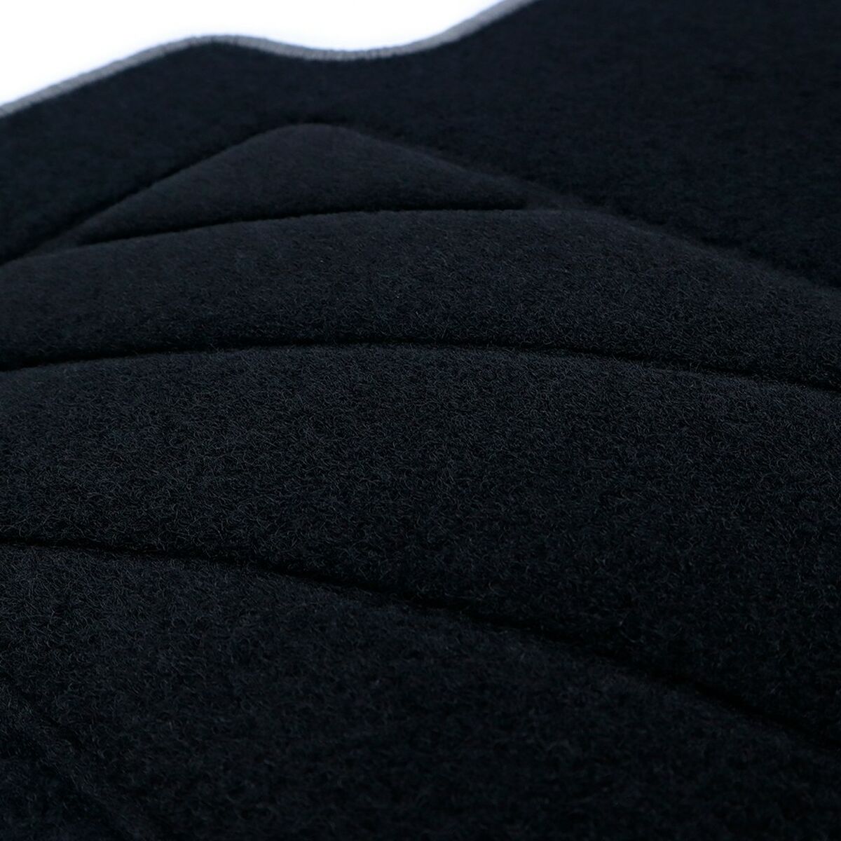 V7HB2AA0E608BC5BDBA1B312F1DBEFBF8D5R6216222P9