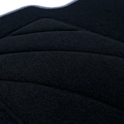 V7HB2AA0E608BC5BDBA1B312F1DBEFBF8D5R6216222P9