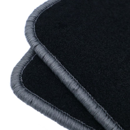 V5H818F529F217044391F4B2AFCF78DE8C7R5431093P2