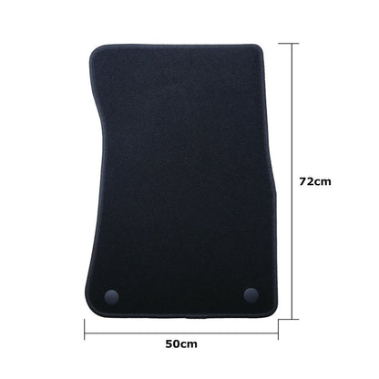 V5H503068EE1CA8523CE40C15D3F1214F10R5431098P7