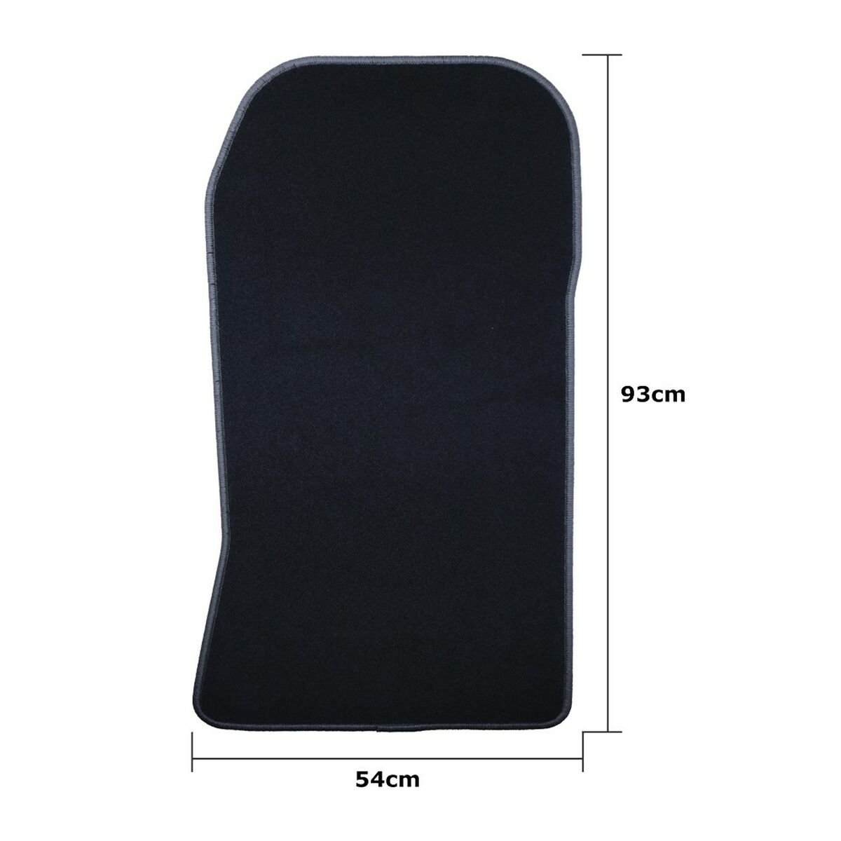 V5H1A1720BC7DC594880C1F59696D7F353CR6462664P6