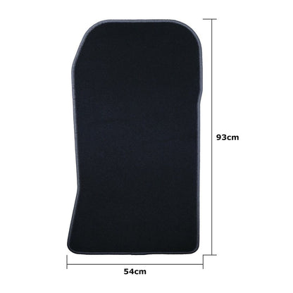 V5H1A1720BC7DC594880C1F59696D7F353CR6462664P6