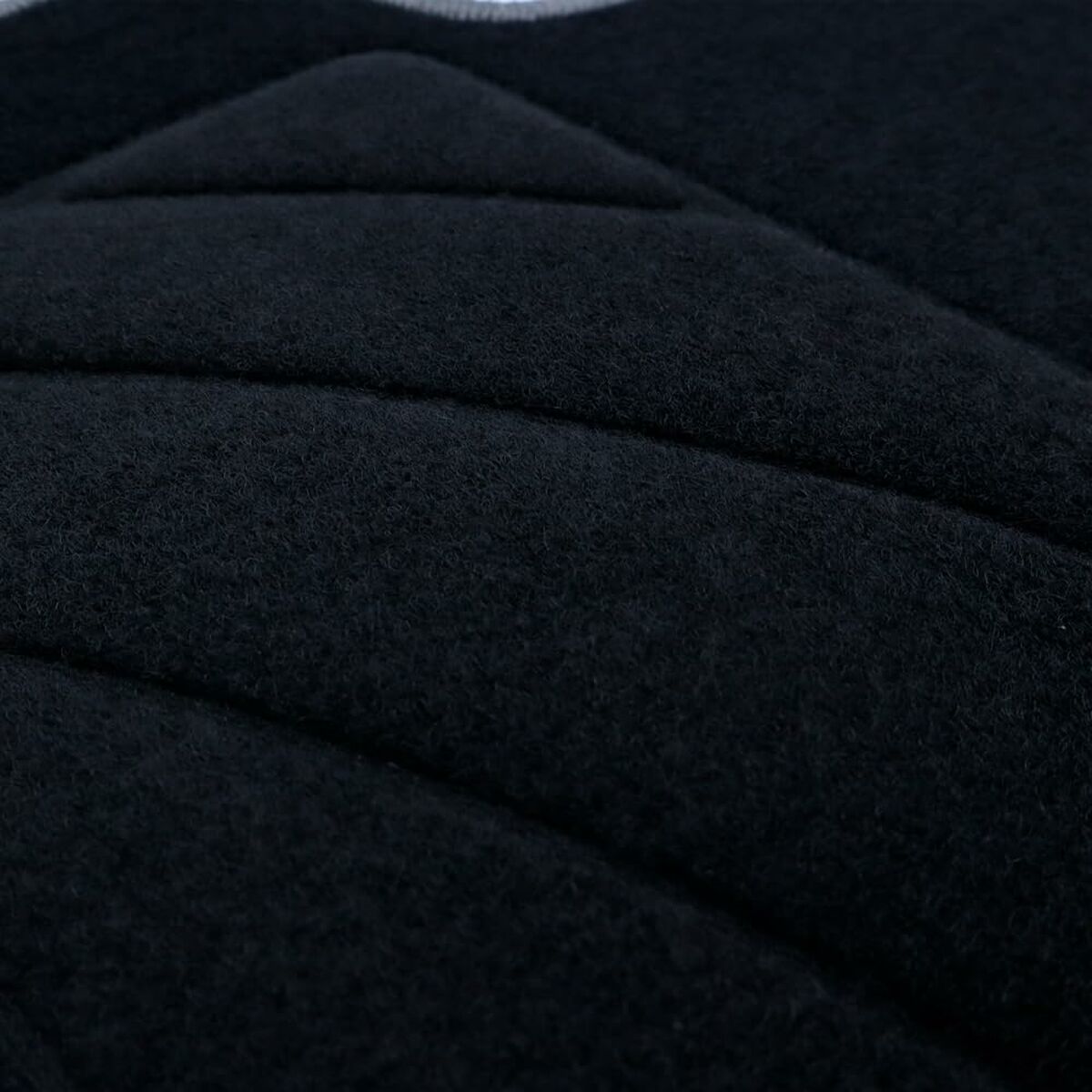 V5H3F8AEC627052DAFE14E762B03AB7A1CBR7342200P4