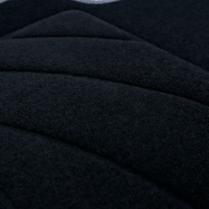 V5H3F8AEC627052DAFE14E762B03AB7A1CBR7342200P4