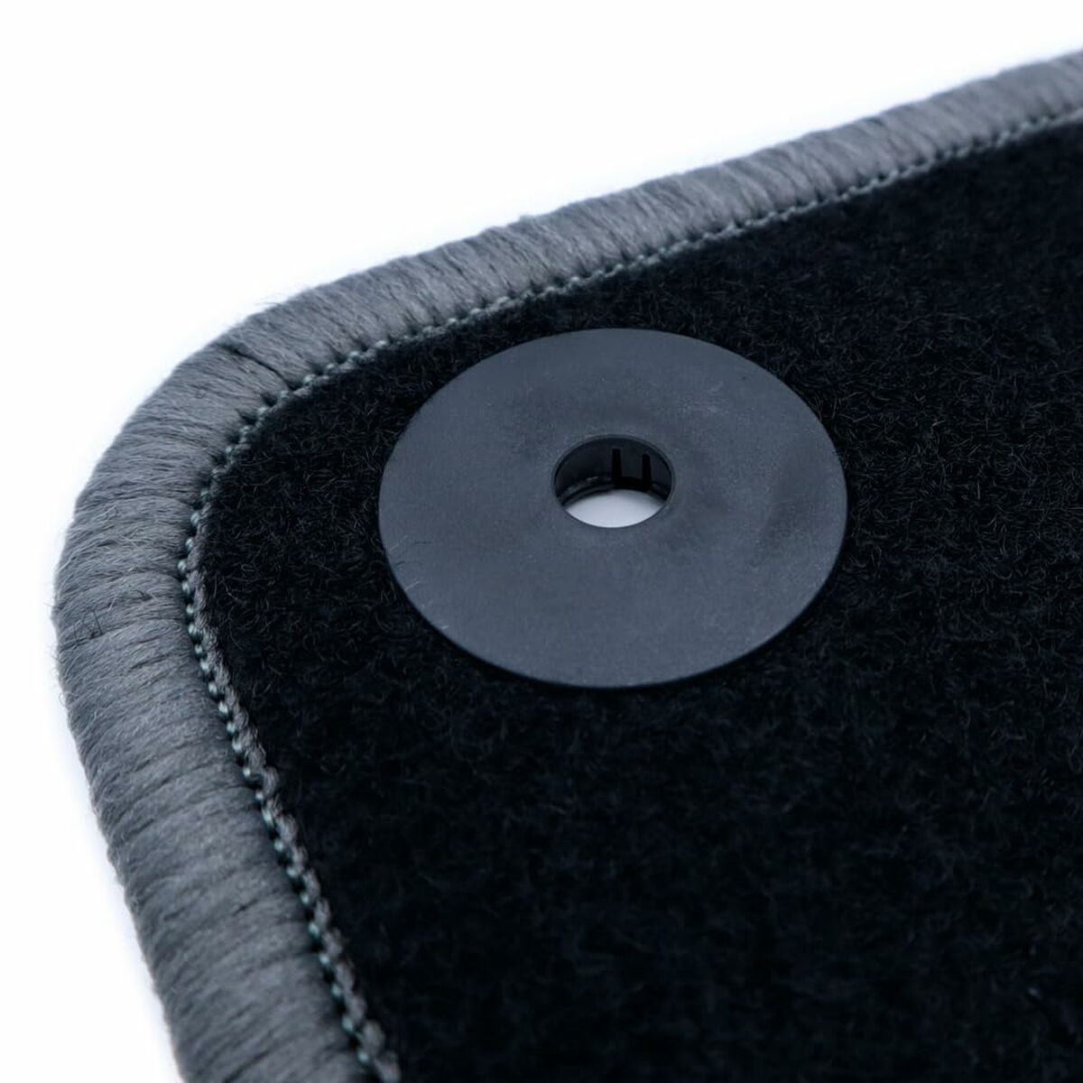 V5HD2D802AE5F1B7AA5C6BFEC152DD2EE0ER7342201P5