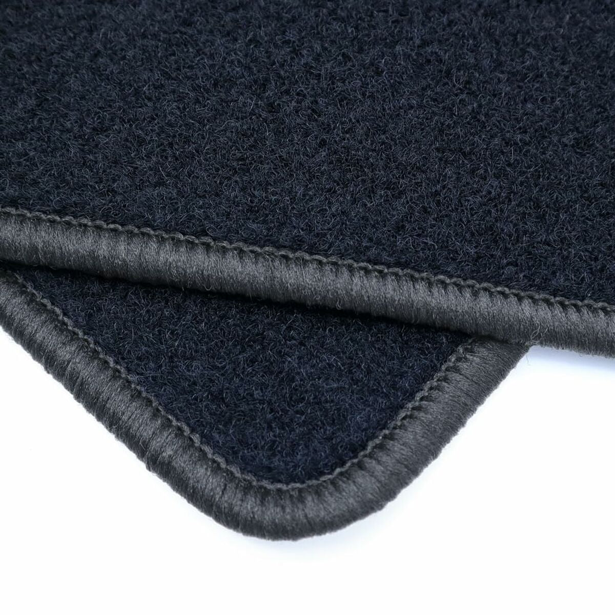 V5HA2FD644E041C3BF9404DD6E890F3F206R7342202P6