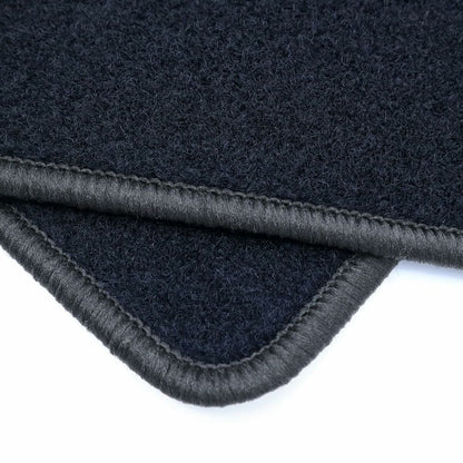 V5HA2FD644E041C3BF9404DD6E890F3F206R7342202P6