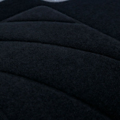 V5H8708D20D23B44DACA79DE7058E1A747AR7342204P8