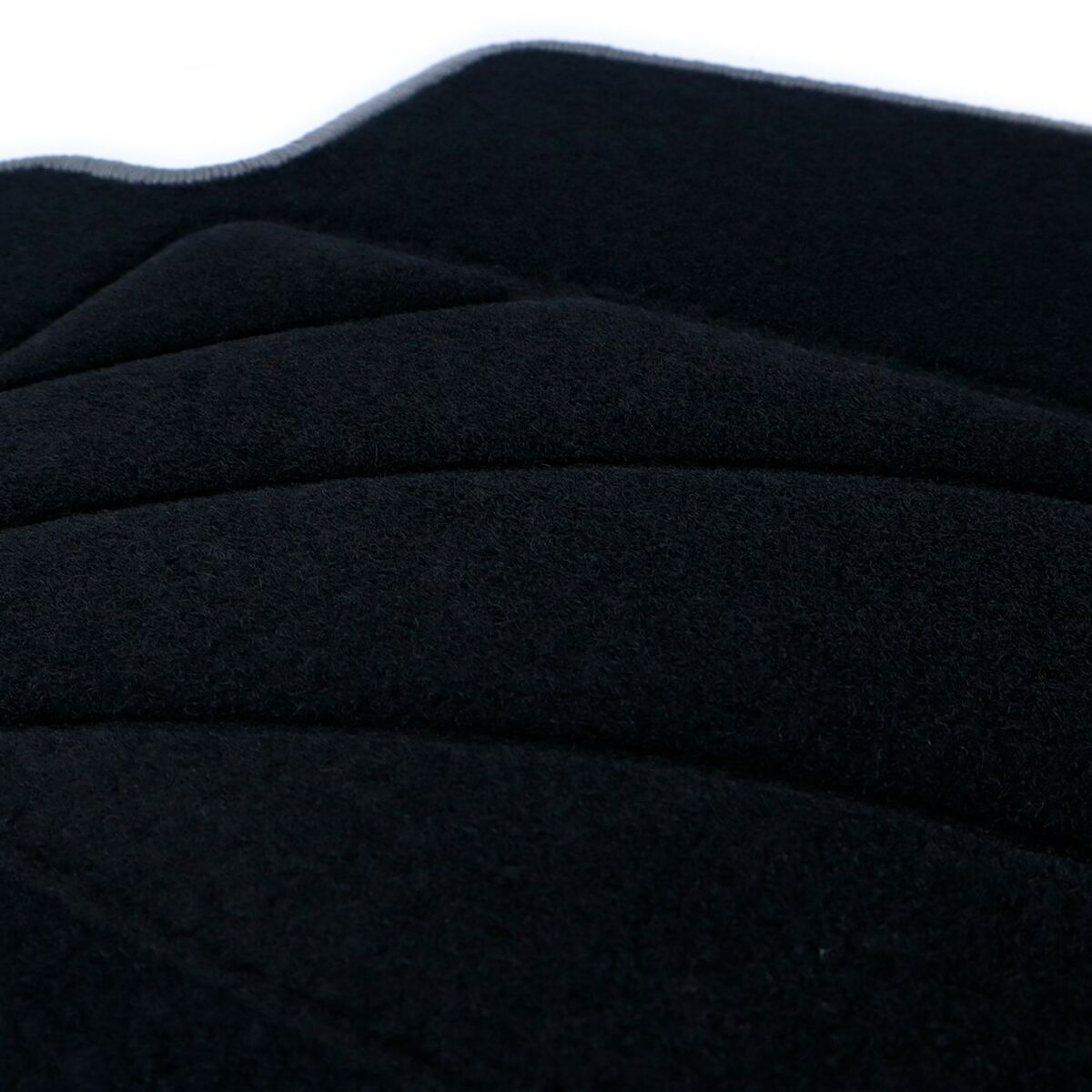 V6H4EC73CC057FC66403CD5667A218FE1D1R4787689P3