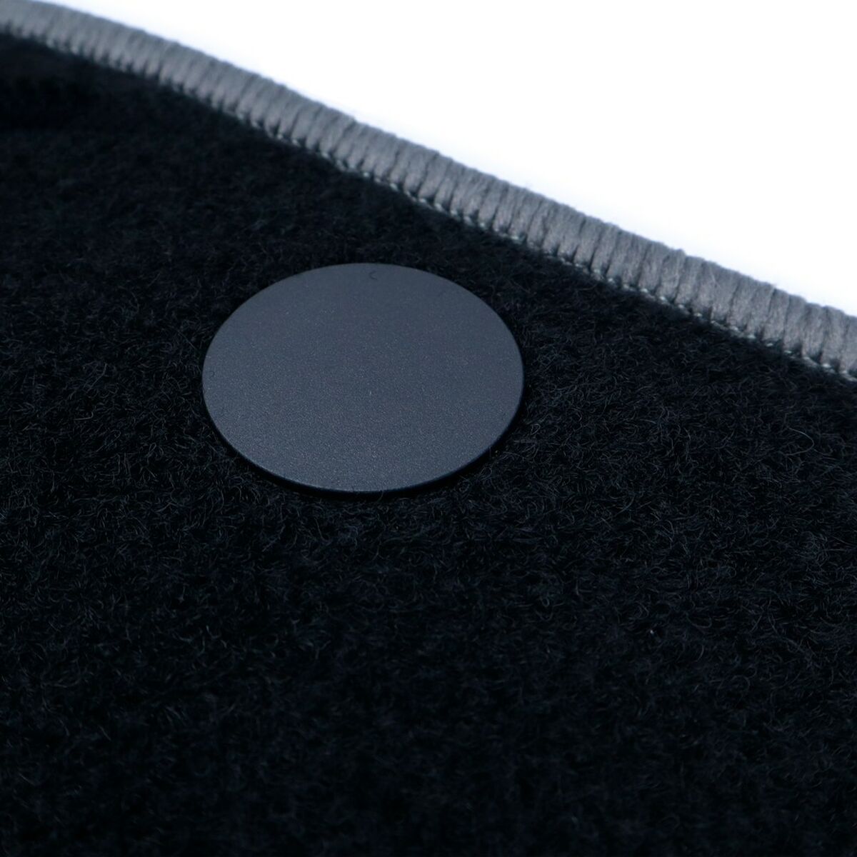 V6H9D28DFB9532955C4AB45B79236304C62R4787694P4