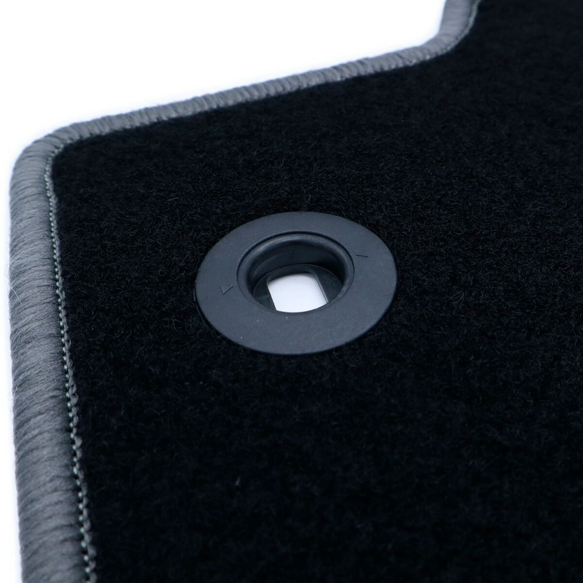 V8H5A4D6821B7644396086BBF77B396154AR3956160P6