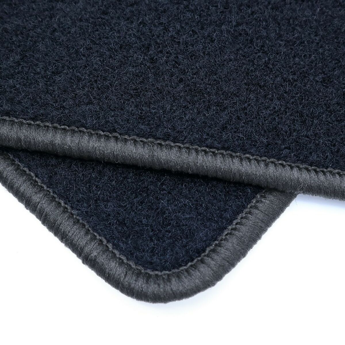 V8H52CDA4266614D6003C35988CB687E469R3956164P8