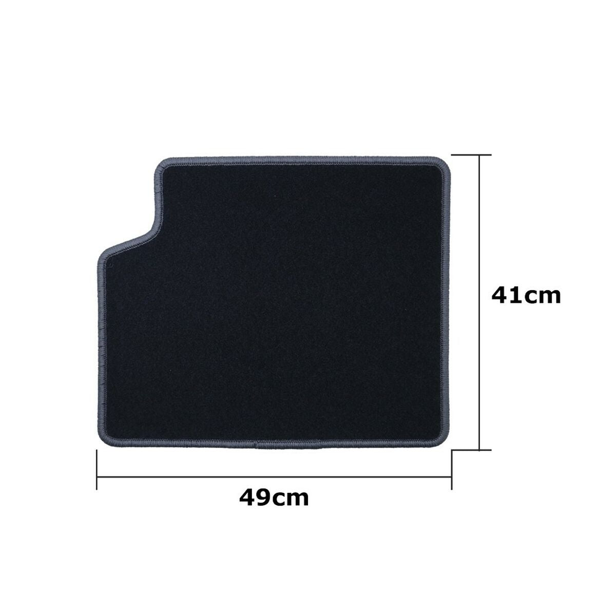 V3H7ED1C9F6F3D605E60058BEF44911FDB7R7070393P4