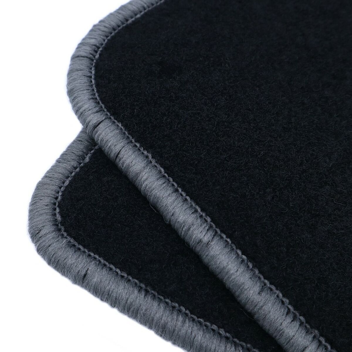 V3HD5B08607219A9BD7AD8E64301516B814R7070394P5