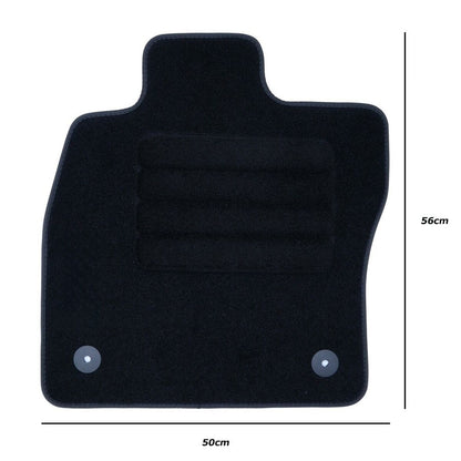 V6HD533656F5EE9203F428AAACEBA4951BAR7271838P2