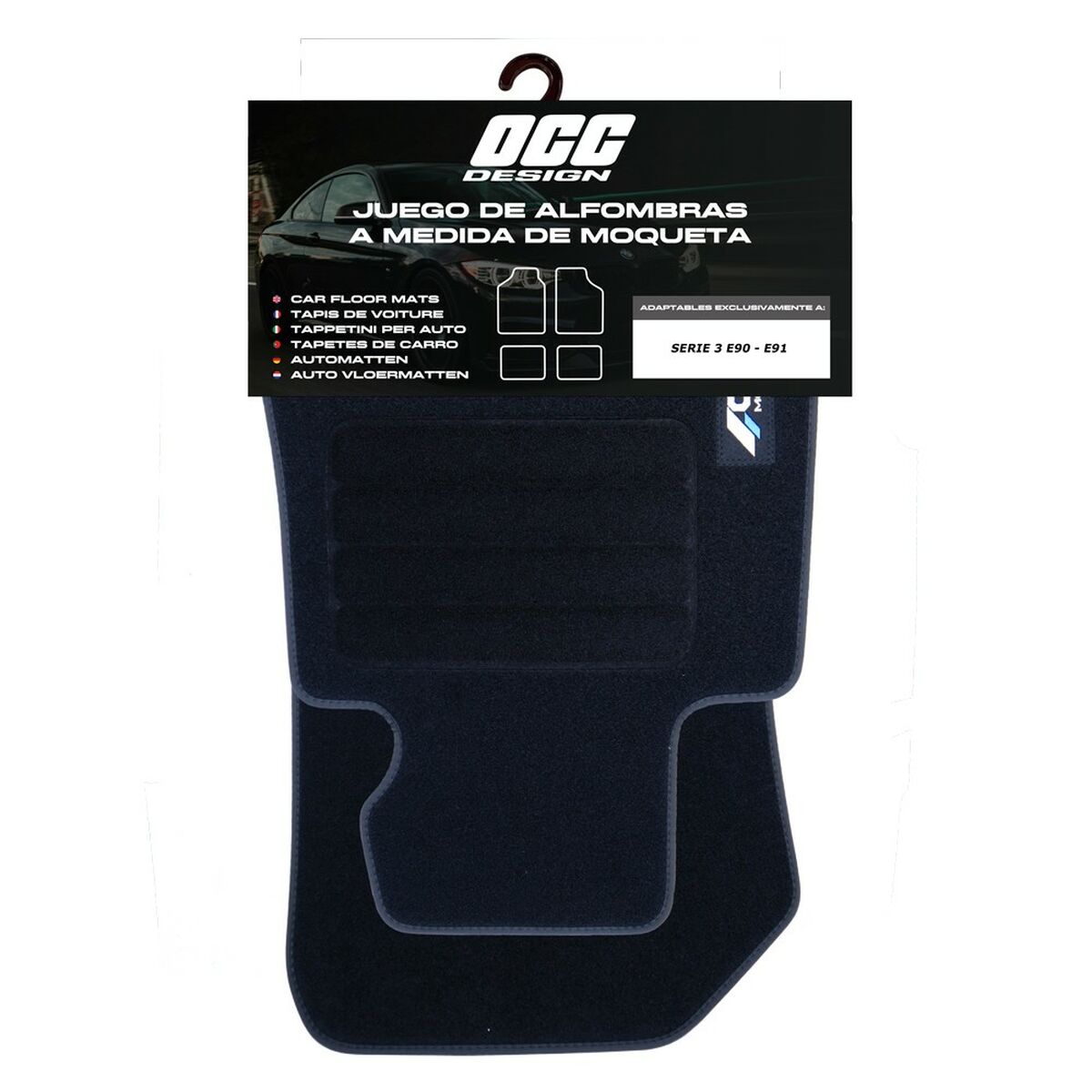 V8H5F677C6C1D230B1C5998352792896C8AR6989124P2