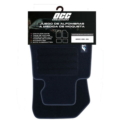 V8H5F677C6C1D230B1C5998352792896C8AR6989124P2