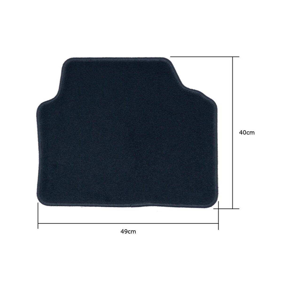 V8H8DEE3DE8A28D08A86ED7F0813C034910R6989127P5