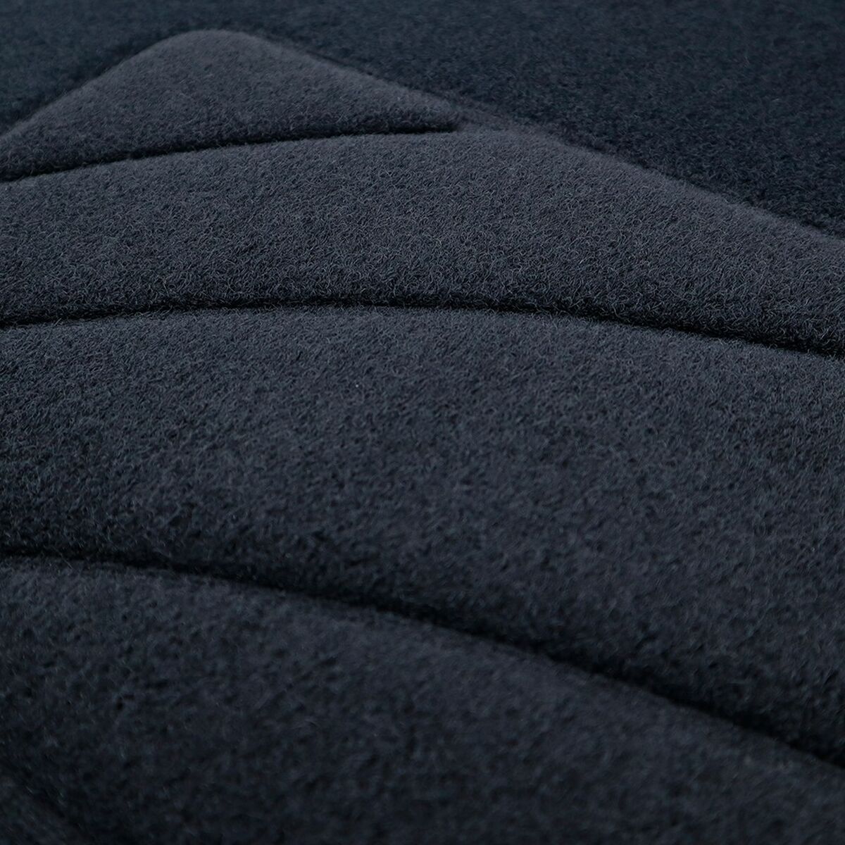 V8HE942FC846A1A9DCF7CF600D5D151A90AR6989130P8