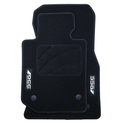 V6H7FAD6C565E0C78C4DA1260ACA3537EACR5499398P2