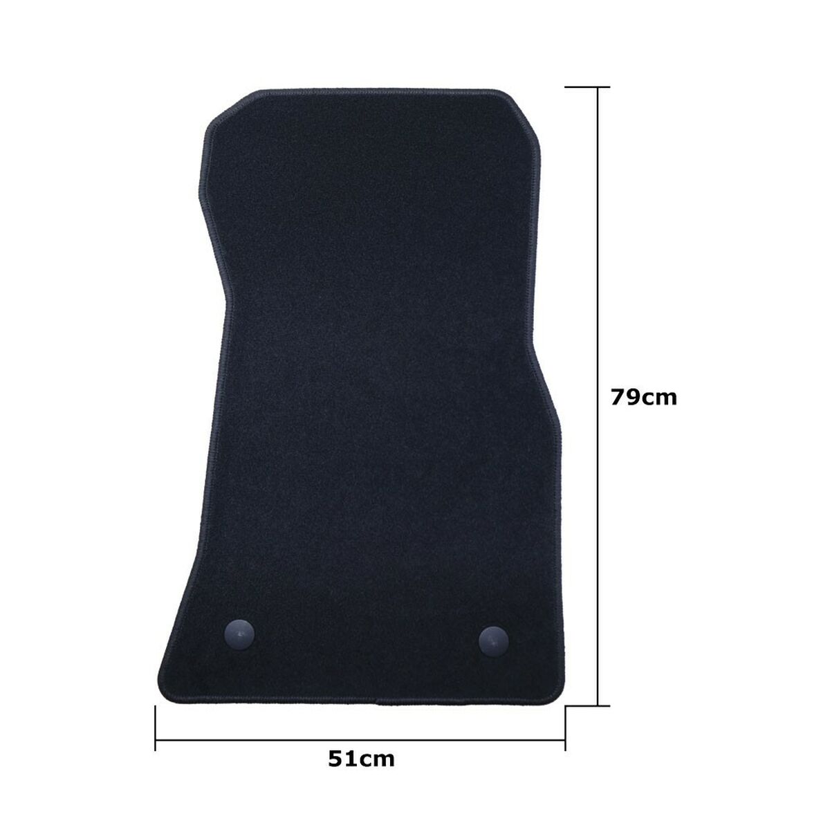 V6HB4D8F5AC2AFC999BCFBFE15FD4498D9BR5499408P8