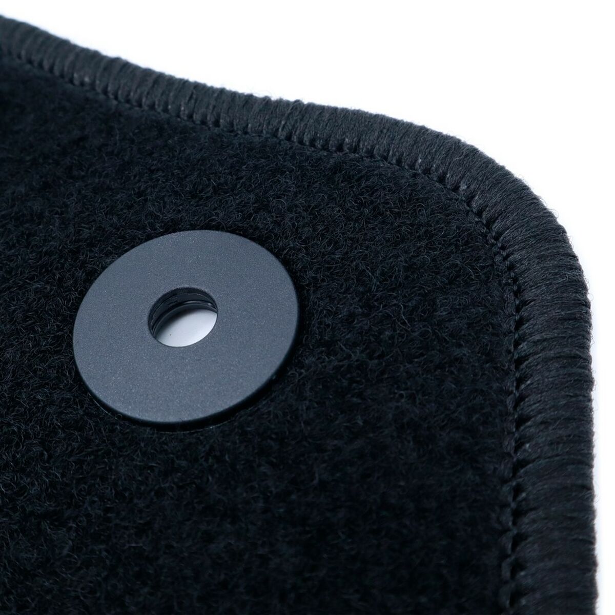 V7HDA1805DC076618B98D9EE230F9C40D23R3956042P5