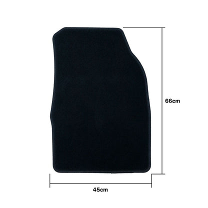 V7H0FD2CFEE4680C08F0229D3D825941611R3956046P7