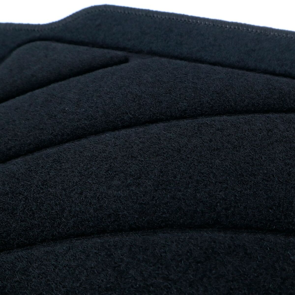 V7H2F7CAD43D088066BA3632C77BC3205A5R3956115P3