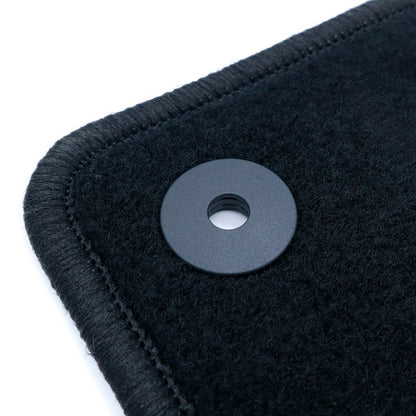 V7HAF88BC85E9916271B0A8503DC894F996R3956118P2