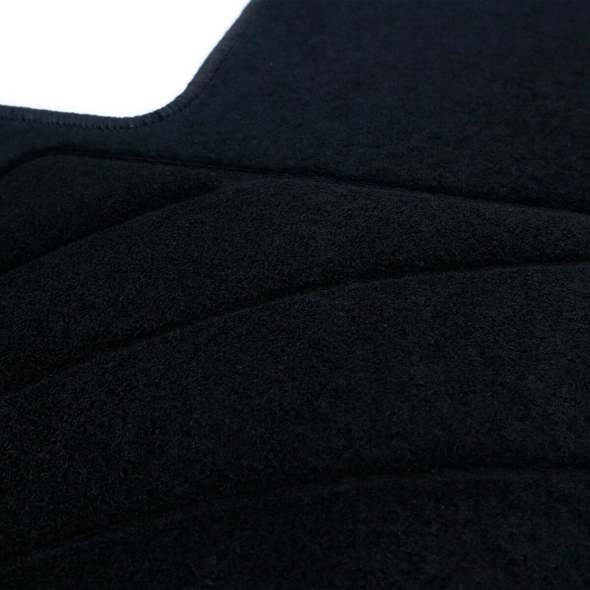 V7HE6DF0019248B2A9D37E5C760243349CER3956076P5