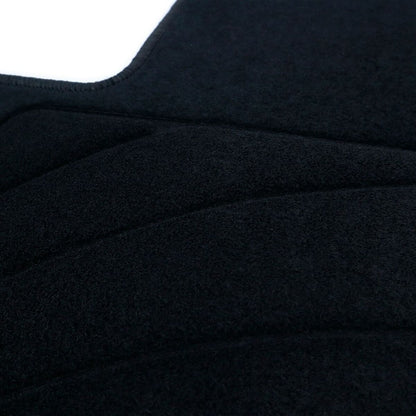 V7HE6DF0019248B2A9D37E5C760243349CER3956076P5