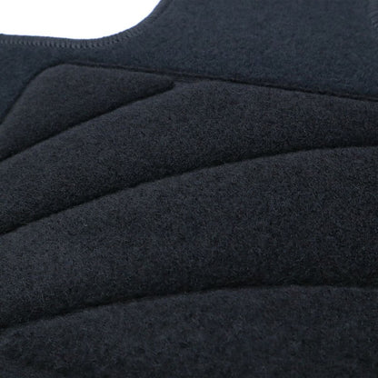 V7H838C97E0C63B7DEA92871607DF5727FAR3955965P6