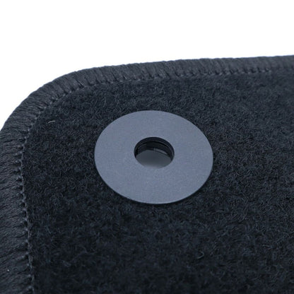 V7H2FC818193C5B3FBD0C3544C801DA17BAR3955968P5