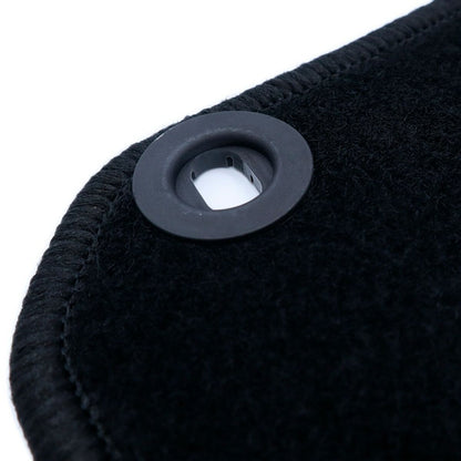 V6HBED91738517B1725240F8807445E69B1R4787841P7