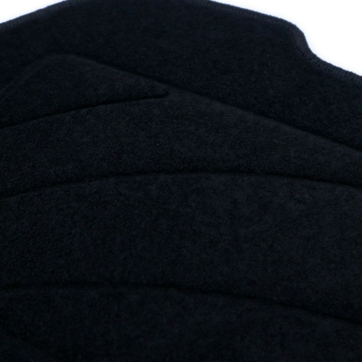 V6H1BAF30C77392E3EF4DE86A9E38EFFF08R4787843P8