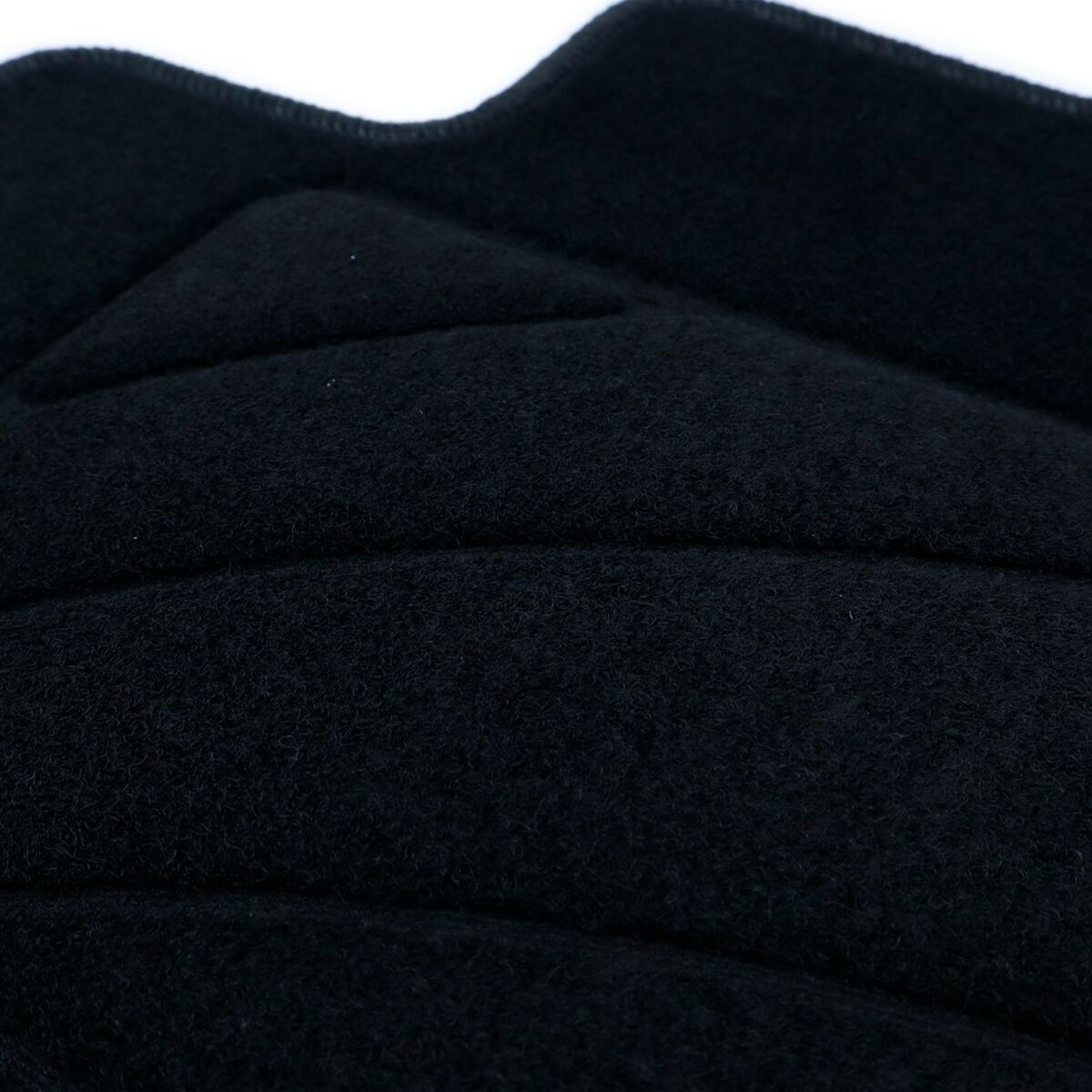 V7H33161E8C6B32CDC5DB8190C166DCF15AR3956135P6