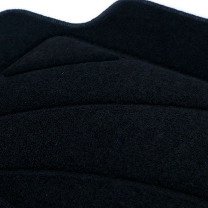 V7H33161E8C6B32CDC5DB8190C166DCF15AR3956135P6