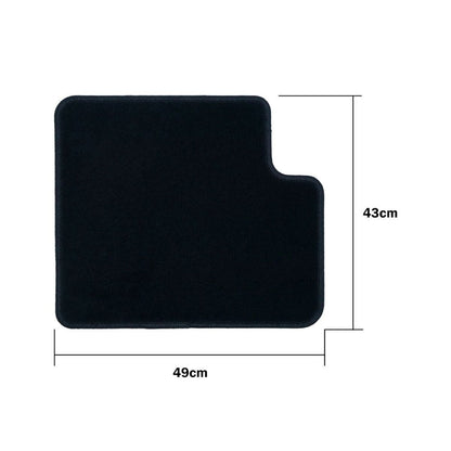 V7H9F1038D0F3A350EE29B975E66033BEE0R3956149P2