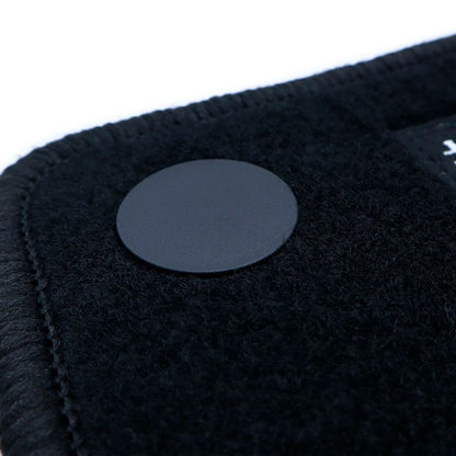 V8H3FD615BE358ECBD173D73435633E148BR3956215P4