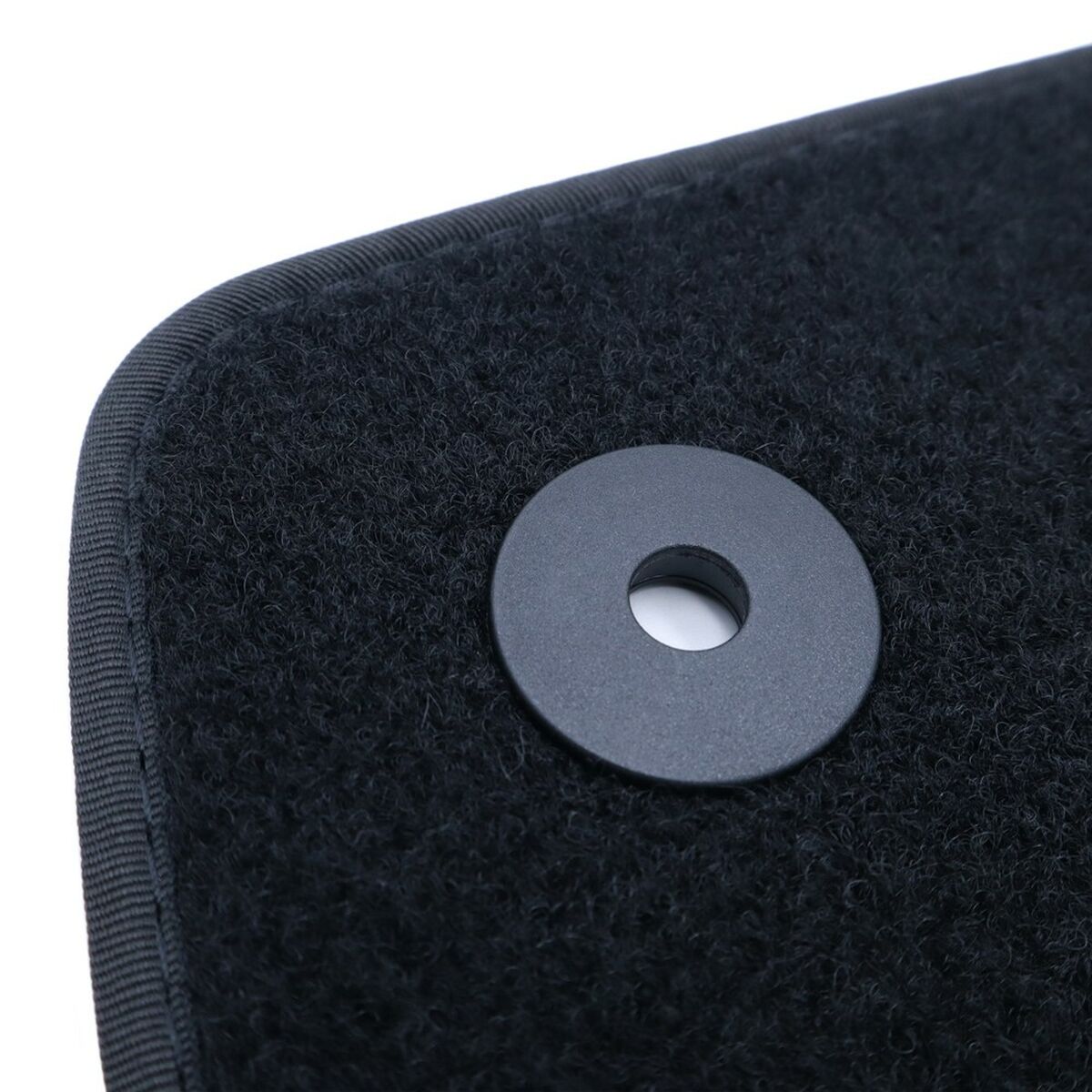 V7H8E1205157B8EE409F4A0EC1DCEA5264CR3955894P7