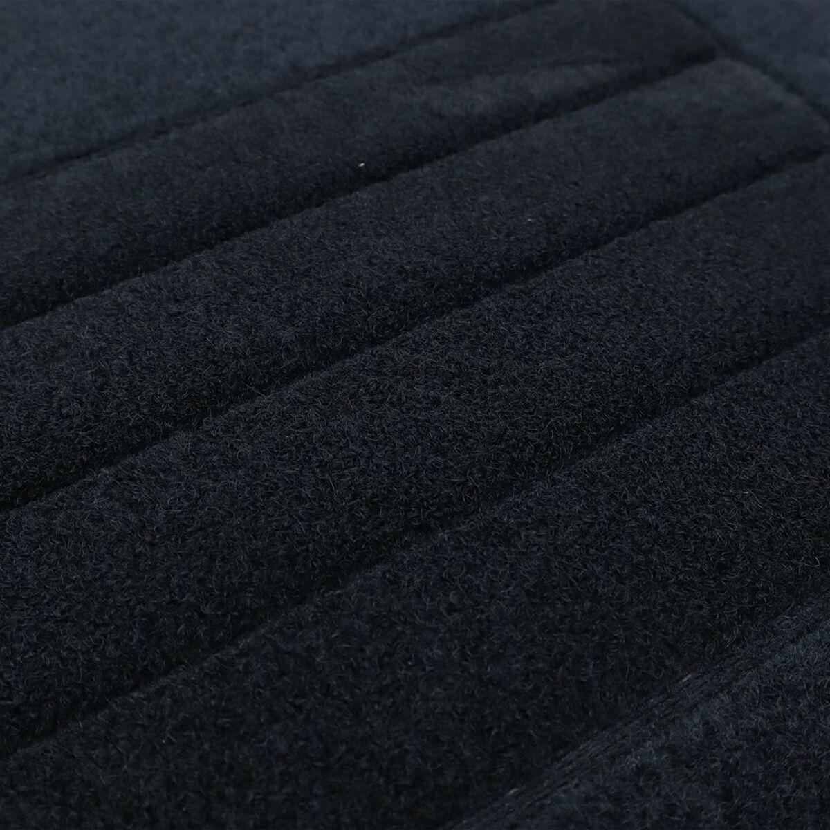 V7H4BFACE2D3CF756C88FA49685BBC03303R3955895P6