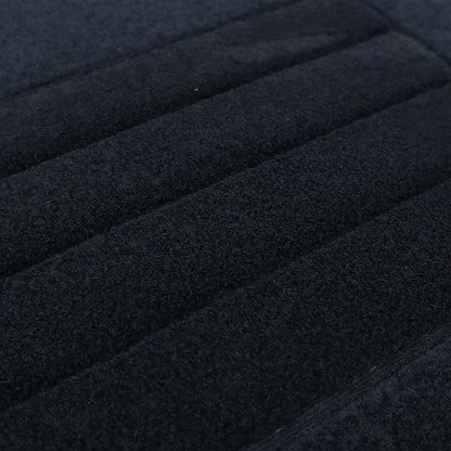 V7H4BFACE2D3CF756C88FA49685BBC03303R3955895P6