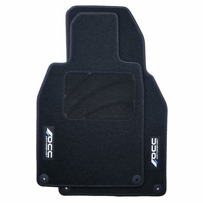 V5H4E5E93AE2183417D55CF8BFF0DBA7F05R7342132P3