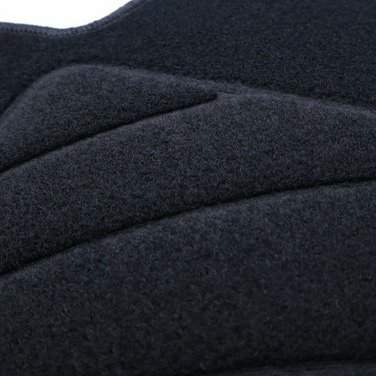 V5HFE08C94C8CBB24B758DEE22B07D27399R7342135P6