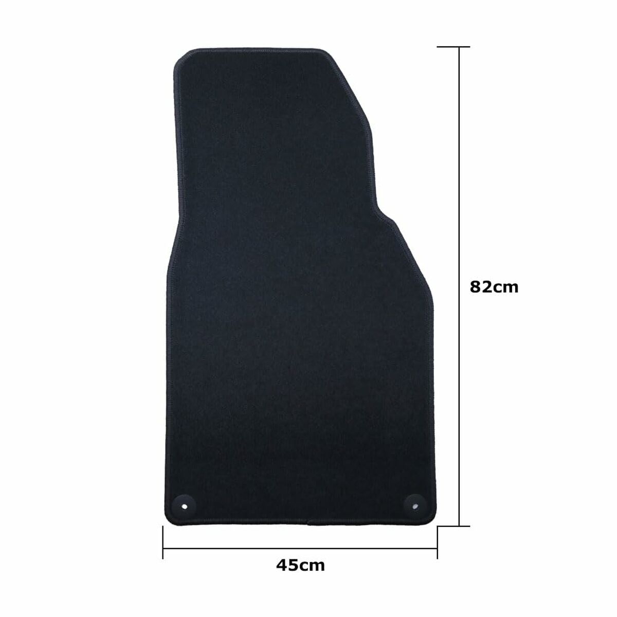 V5HFB37112BC3F7EA1FDAAACC52E947E000R7342138P9