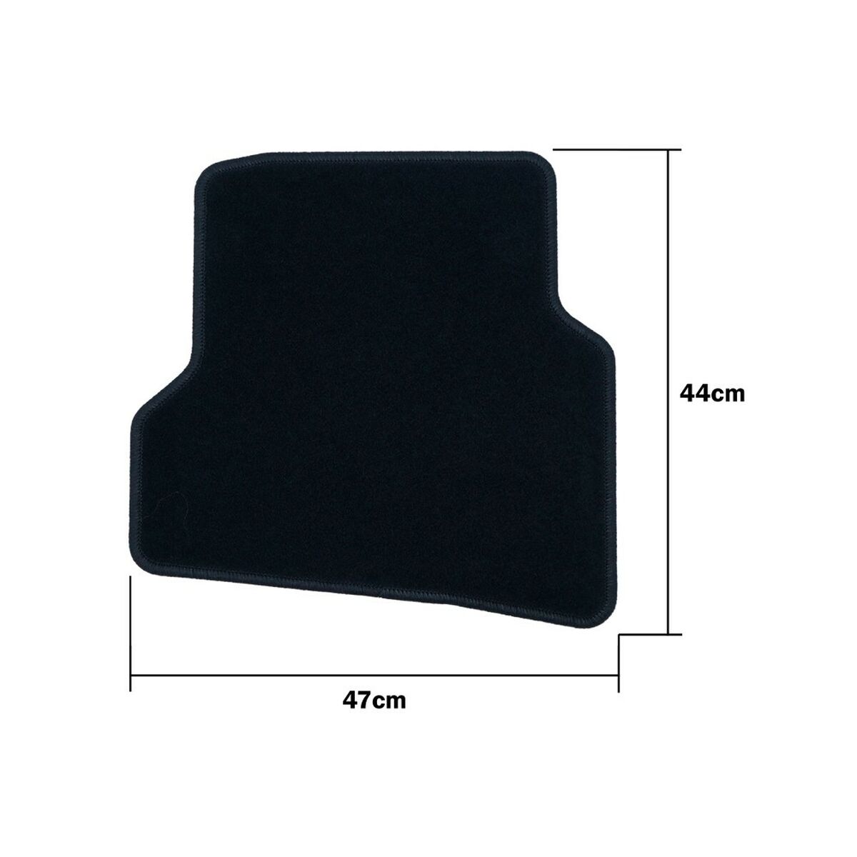 V7HE68C7B1434A1710B1627E429E650E52ER3955873P2