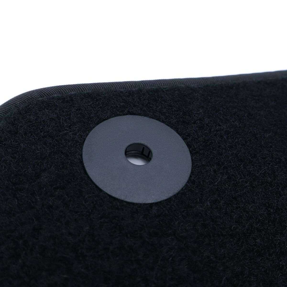 V7H073272E4305C9CFFD86A662505216AE6R3955825P7