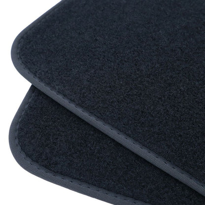 V7H8DE9DA429987832DAD54F8DB52BFC669R3955831P5