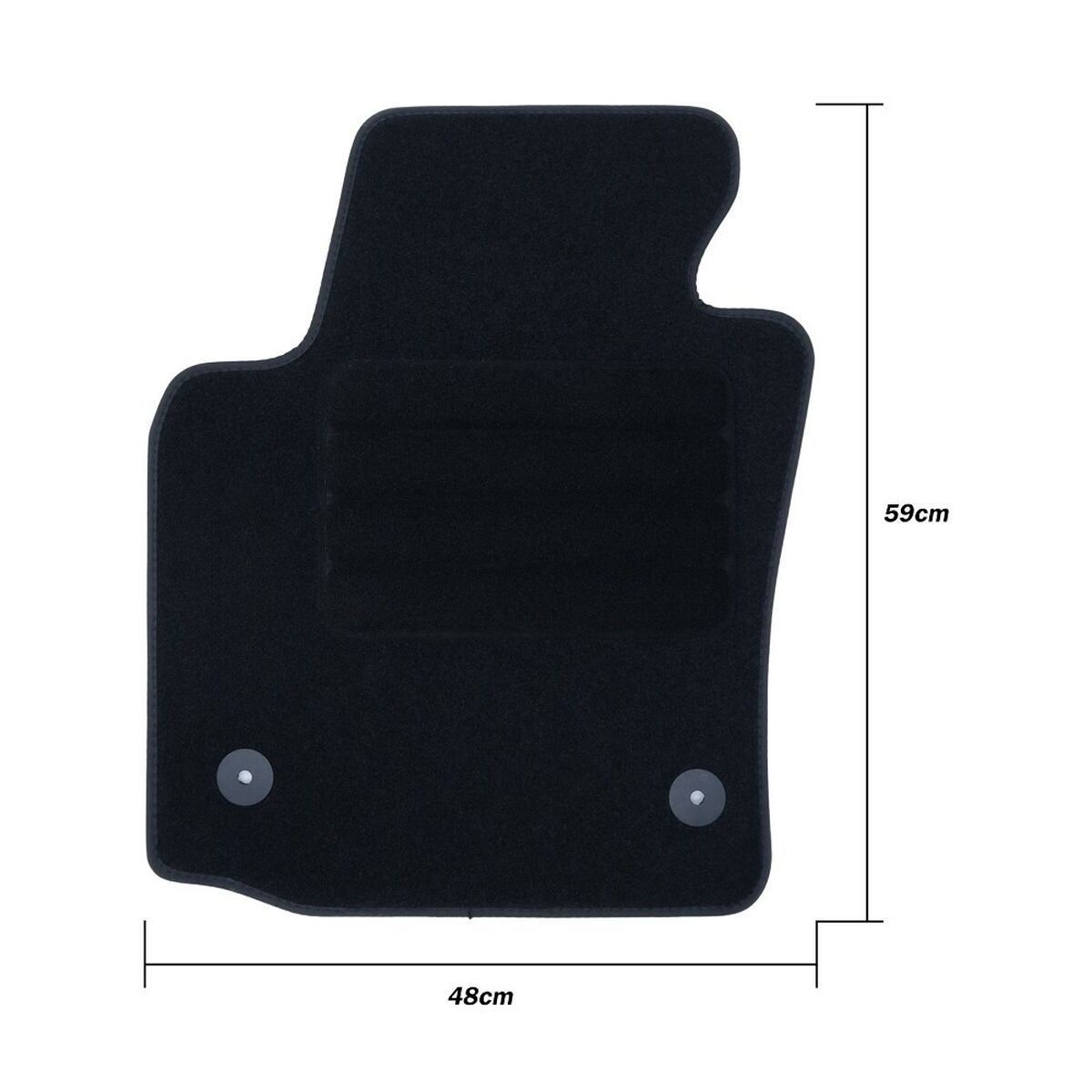 V7H7E520CD3F8D305105DC08656EE9AA29CR3955833P4