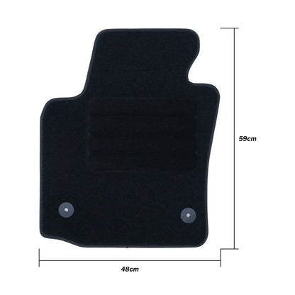 V7H7E520CD3F8D305105DC08656EE9AA29CR3955833P4